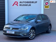 Volkswagen Golf - 1.4 TSI Highline Navi/AppleCarPlay