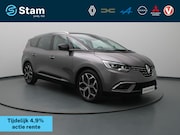 Renault Grand Scénic - 160pk TCe Intens Apple Carplay/Android Auto | BOSE