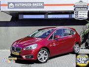 BMW 2-serie Active Tourer - 218i Essential Executive