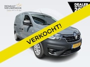 Renault Express - 1.5 dCi 95 Comfort + | 28.775 KM | NAVI | PDC | CRUISE | CLI