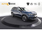 Dacia Bigster - 1.8 Hybrid 155 Journey | 360 Camera | Adaptieve Cruise Contr
