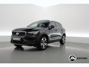 Volvo XC40 - 1.5 T4 211PK Plug-in hybrid Plus Bright | Prijs Rijklaar | F