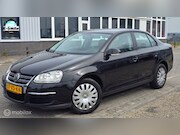 Volkswagen Jetta - 1.6 Trendline/Airco/Cruise/APK