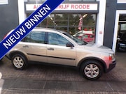 Volvo XC90 - 2.9 T6 7 PERSOONS, AUTOMAAT, NAP