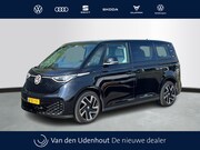 Volkswagen ID.Buzz - 77kWh 204pk Pro Navigatie Camera 5p.