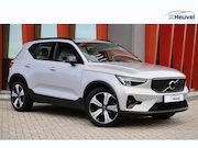 Volvo XC40 - T5 Recharge Ultimate Dark | Stoelverwarming | 360° Camera |