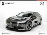 Mazda 6e - Takumi Business Edition 68.8 kWh | Voorraadkorting | Gratis 
