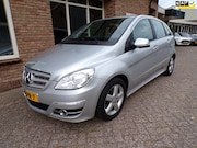 Mercedes-Benz B-klasse - 180 CDI Business Class Automaat / Airco