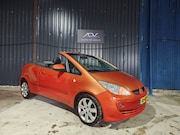 Mitsubishi Colt - 1.5 Limited Edition CABRIO - UNIEK - LM VELGEN