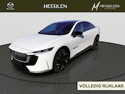 Mazda 6e - Takumi Business Edition 78 kWh | Dit jaar leverbaar tegen 18