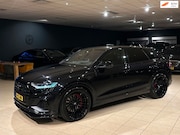 Audi Q8 - 60 TFSIe Quattro|ORIG-ABT|23''|COMPETITION|TREKHAAK|BTW|BOMV