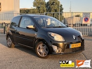 Renault Twingo - 1.5 dCi Night & Day / Airco / Cruise