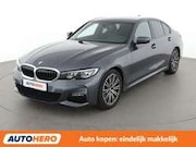BMW 3-serie - 330i M Sport