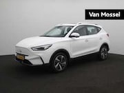 MG ZS - EV Long Range Luxury 70 kWh | Apple Carplay/Androi