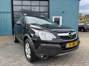 Opel Antara - 2.4-16V Enjoy