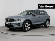 Volvo XC40 - 1.5 T5 Recharge Plus Dark | ACC | Elekt. stoelverstelling +
