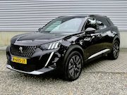 Peugeot 2008 - 155PK GT Pack Automaat [ Pano, adaptieve cruise, dealer oh ]