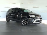 Opel Crossland - 1.2 Turbo Elegance /Apple Carplay/ Android Auto/Cr