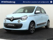 Renault Twingo - 1.0 SCe 70PK Collection Airco | Cruise Control | Elektrische