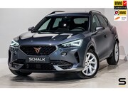 CUPRA Formentor - 1.4 e-Hybrid Business|CarPlay|Airco|P sensoren