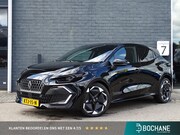 Renault Clio - 1.8 Hybrid 160 esprit Alpine ACHTERSPOILER / PACK WINTER, SA