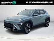 Hyundai Kona - 1.6 GDI HEV Comfort | Uit voorraad leverbaar! | 18" lichtmet