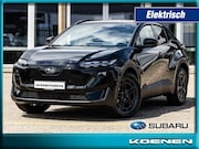 Subaru Uncharted - UNCAHRTED 4E-xperience+ 77Kwh AWD 1.500Kg Trekkracht/ Attitu