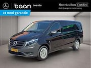 Mercedes-Benz Vito - eVito L2 66 kWh | LED | Navi | Camera