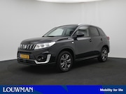Suzuki Vitara - 1.0 Boosterjet Select | Parkeercamera | Verwarmde voorstoele