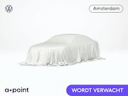Volkswagen T-Cross - 1.0 TSI Life GOAL 116 pk Automaat (DSG) | Verlengde garantie