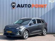 Kia e-Niro - DynamicLine 64 kWh|FASE 3|SOH 100%|CAMERA|LEDER|1E