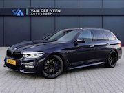 BMW 5-serie - Touring 530i High Executive M-sport | Incl. 12 maanden garan
