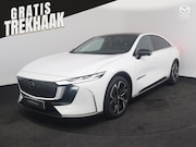 Mazda 6e - 80 kWh Takumi Business Edition | 360° View Monitor | Alarmsy