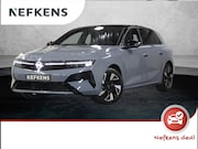 Opel Astra - 1.2 Turbo Hybrid GS | VOORAAD = SNEL RIJDEN | AGR Stoel | Ma