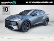 Toyota C-HR - Executive AWD 77 kWh