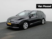 Volkswagen Golf - Variant 1.5 TSI Life Edition | 130 PK | EM | Digital Cockpit