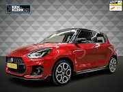 Suzuki Swift - 1.4 Sport | Smart Hybrid |Dealer onderh |NAP
