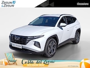 Hyundai Tucson - 1.6 T-GDI PHEV Motion 4WD | Camera | Apple caplay | Android