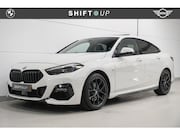 BMW 2-serie Gran Coupé - 218i M-Sport | Panoramadak | Harman Kardon