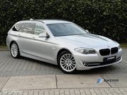 BMW 5-serie - Touring 528i High Executive