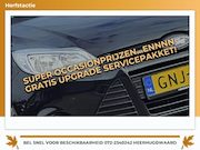 Ford Focus - Wagon 1.0 EcoBoost Trend Edition Business - Panther Black -