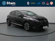 Renault Clio - 145pk E-Tech Full Hybrid techno Apple Carplay/Android Auto |