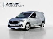 Ford Transit Connect - 1.5 EcoBoost PHEV L2 Limited | TREKHAAK | ADAPTIVE CRUISE |