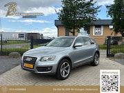 Audi Q5 - 2.0 TFSI Quattro Pro Line | Clima | Navi | PDC | Cruise