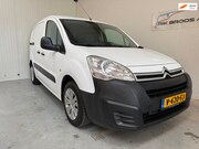 Citroën Berlingo - 1.6 HDI 500 Club