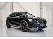 CUPRA Formentor - 1.4 e-HYBRID VZ 245 PK | Panoramadak | DCC | Matrix LED | Me