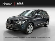 Volkswagen Tiguan - 1.4 TSI eHybrid Life I Navi I Camera I Cruise Control I Stoe