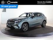 Mercedes-Benz GLC-klasse - 300e 4MATIC AMG Line | Premium | Panoramadak | Trekhaak | Ri