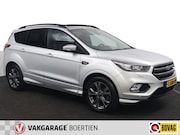 Ford Kuga - 1.5 EcoBoost ST Line , trekhaak wegklapbaar , pano dak