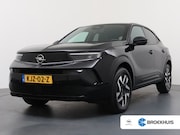 Opel Mokka - 1.2 Turbo Hybrid GS 145 pk automaat | Achteruitrijcamera | C